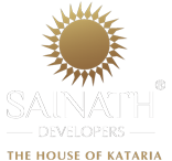 sainathdeveloper